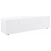 Ellice TV Stand - Furniture City (CA)l