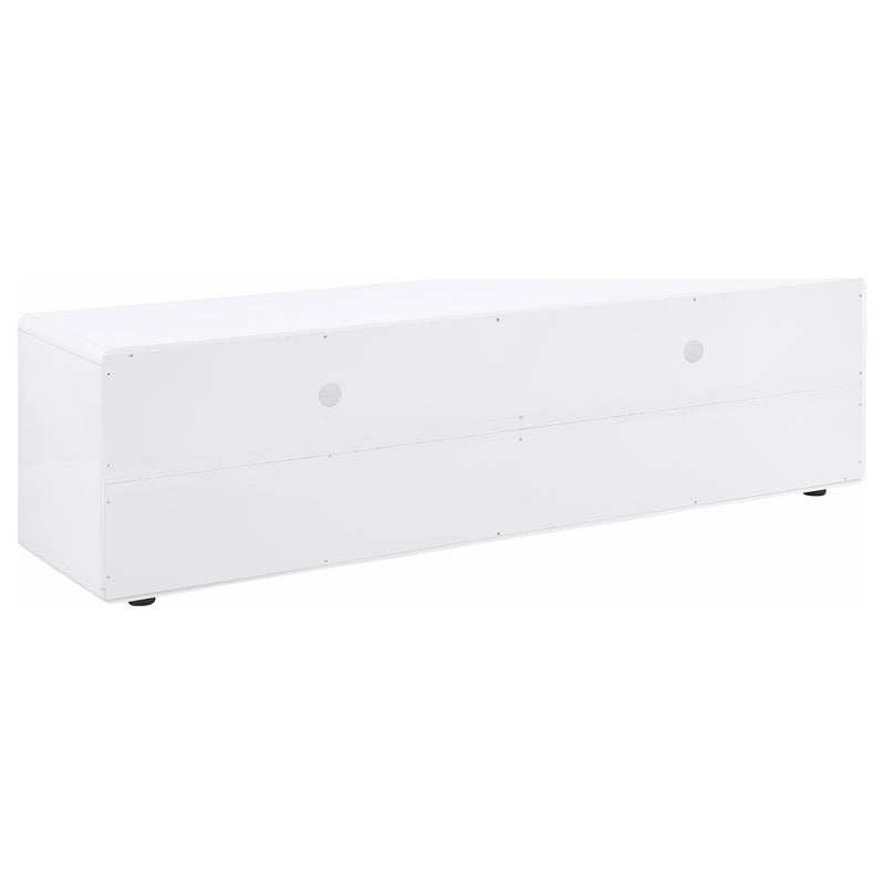 Ellice TV Stand - Furniture City (CA)l