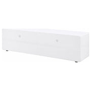 Ellice TV Stand - Furniture City (CA)l