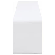 Ellice TV Stand - Furniture City (CA)l