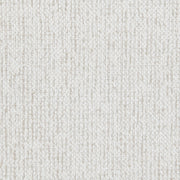 Geneva Accent Chair - Furniture City (CA)l