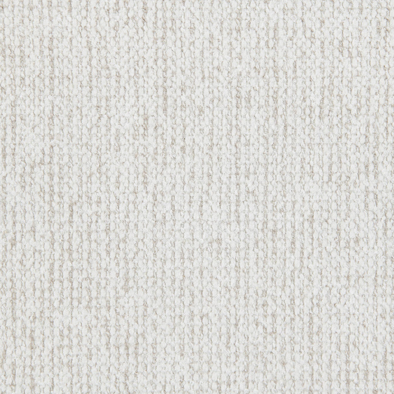 Geneva Accent Chair - Furniture City (CA)l
