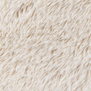 Fitzroy Accent Chair - Furniture City (CA)l