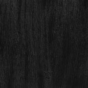 Fitzroy Accent Chair - Furniture City (CA)l