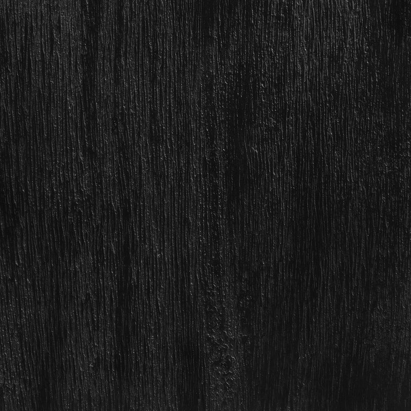 Fitzroy Accent Chair - Furniture City (CA)l