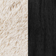 Fitzroy Accent Chair - Furniture City (CA)l