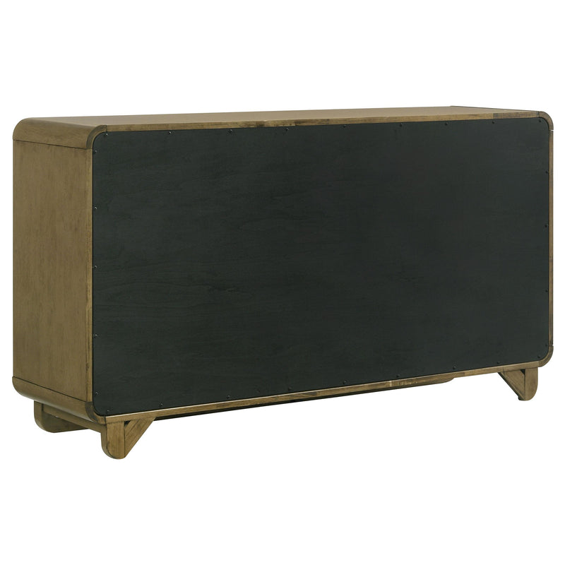 Amsbury Bedroom Set - Furniture City (CA)l