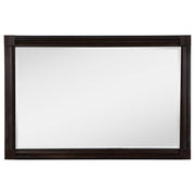 Andover Bedroom Set - Furniture City (CA)l