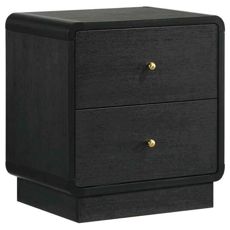 Cavelle Bedroom Set