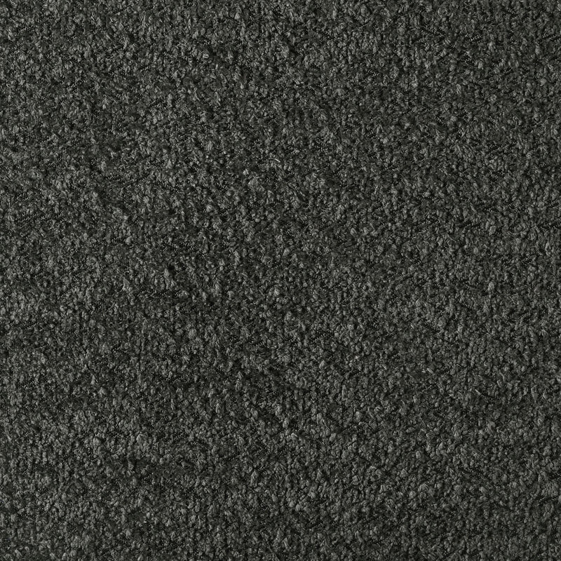 Cavelle Panel Bed