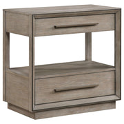 Durango Bedroom Set - Furniture City (CA)l
