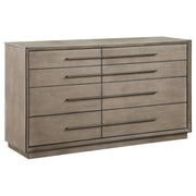 Durango Bedroom Set - Furniture City (CA)l