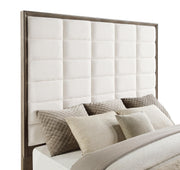 Durango Bedroom Set - Furniture City (CA)l
