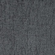 Bahrain Power Home Theater Seating - Furniture City (CA)l