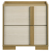 Hyland Nightstand - Furniture City (CA)l