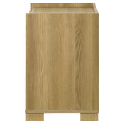Hyland Nightstand - Furniture City (CA)l