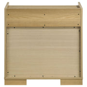 Hyland Nightstand - Furniture City (CA)l