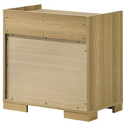 Hyland Nightstand - Furniture City (CA)l