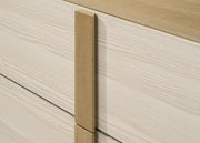 Hyland Nightstand - Furniture City (CA)l