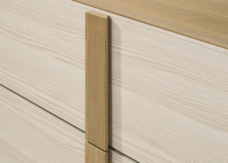 Hyland Nightstand - Furniture City (CA)l