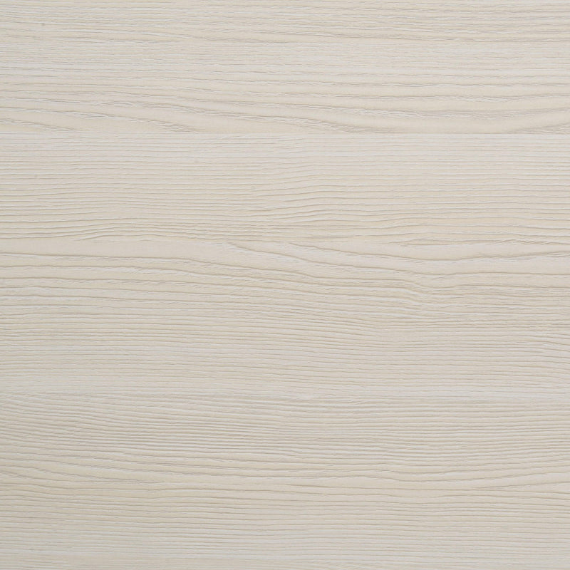Hyland Chest of Drawers - Furniture City (CA)l
