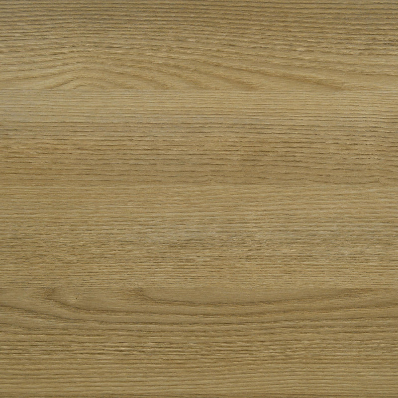 Hyland Chest of Drawers - Furniture City (CA)l