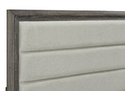 Wright Bedroom Set - Furniture City (CA)l