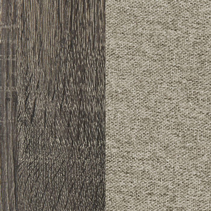 Wright 4 Pc & 5 Pc Bedroom Set