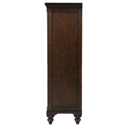 Andover Door Chest - Furniture City (CA)l
