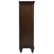 Andover Door Chest - Furniture City (CA)l