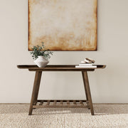 Ornelas Console Table - Furniture City (CA)l