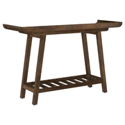 Ornelas Console Table - Furniture City (CA)l