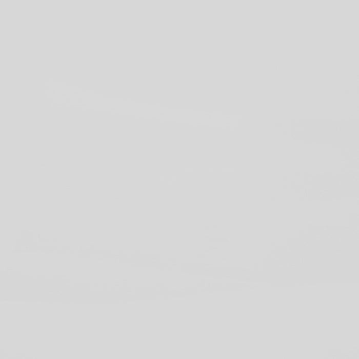 Louis Philippe Dresser Brown