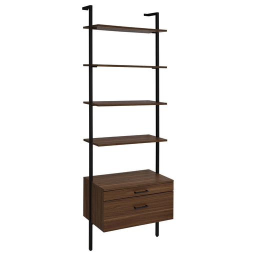 Owens Wall Shelf - Furniture City (CA)l