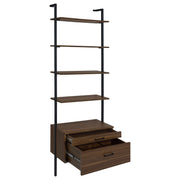 Owens Wall Shelf - Furniture City (CA)l