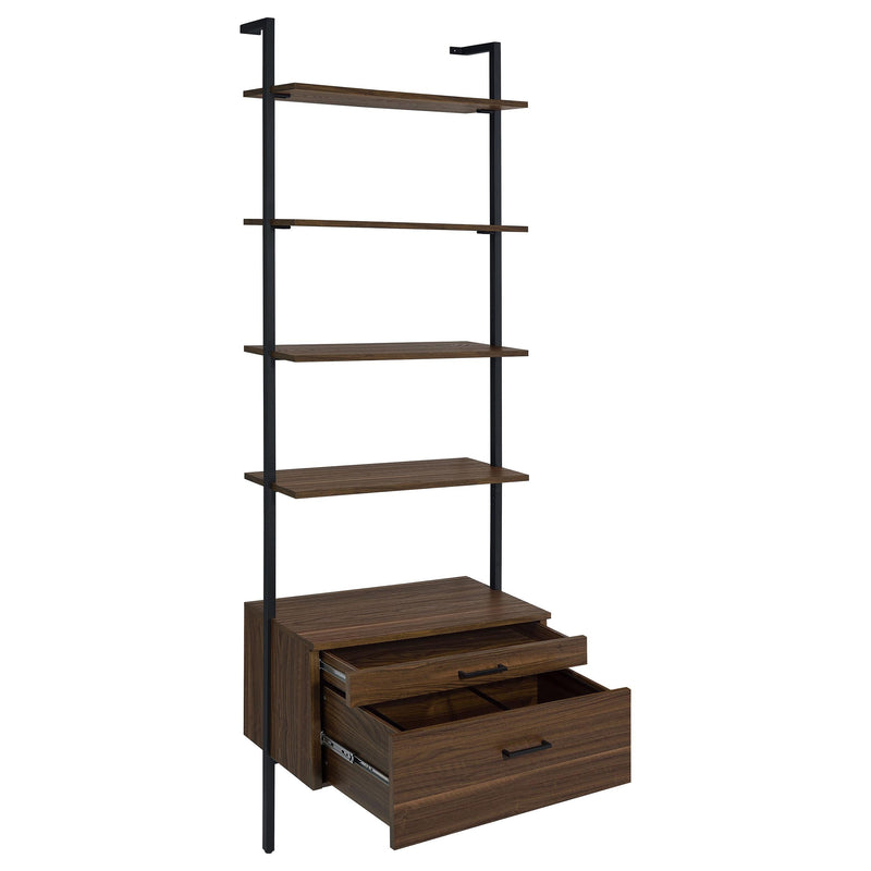 Owens Wall Shelf - Furniture City (CA)l