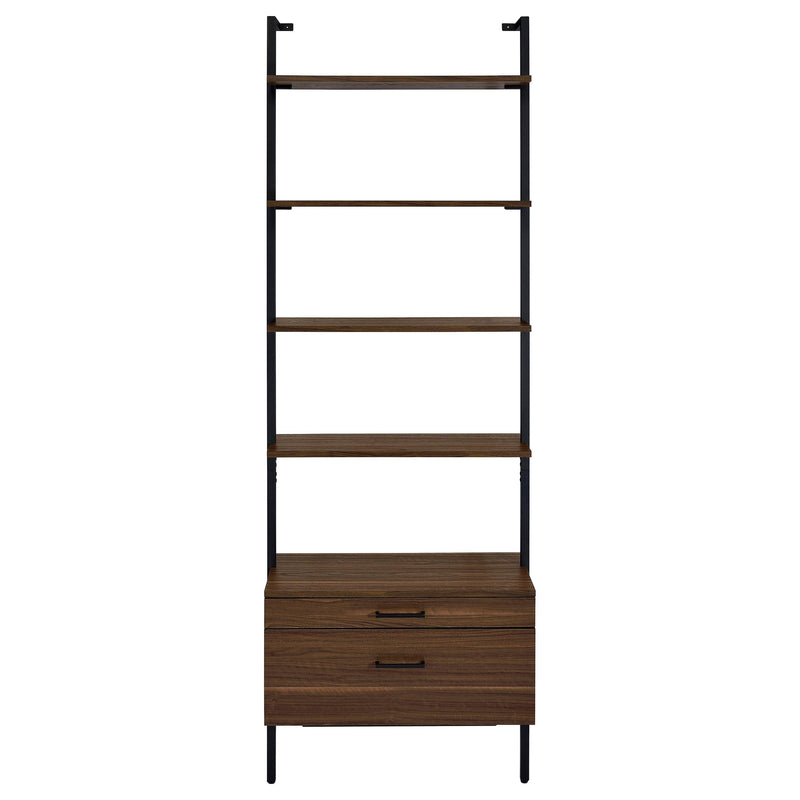 Owens Wall Shelf - Furniture City (CA)l