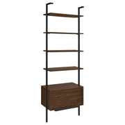 Owens Wall Shelf Set - Furniture City (CA)l