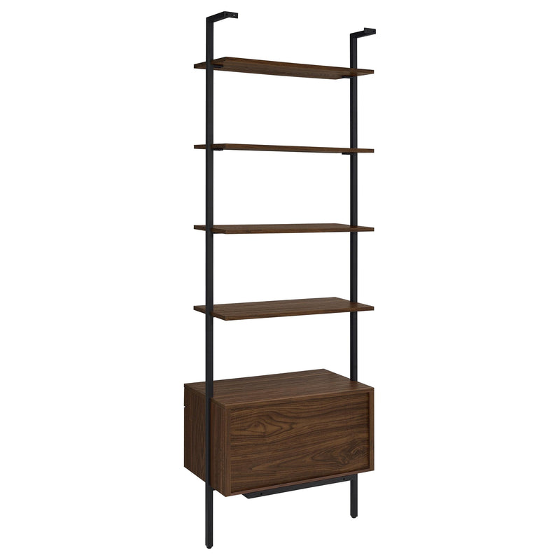 Owens Wall Shelf Set - Furniture City (CA)l