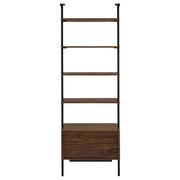 Owens Wall Shelf Set - Furniture City (CA)l