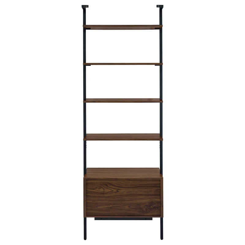 Owens Wall Shelf - Furniture City (CA)l