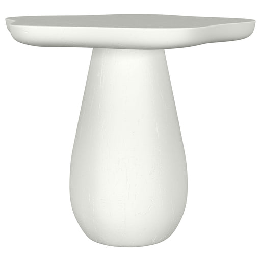 Perth Side Table - Furniture City (CA)l