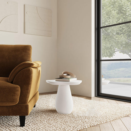 Perth Side Table - Furniture City (CA)l