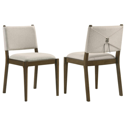 Ottowa Dining Side Chair - Furniture City (CA)l