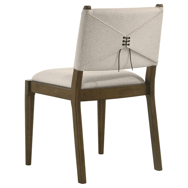 Ottowa Dining Side Chair - Furniture City (CA)l