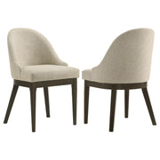 Reseda Dining Side Chair - Furniture City (CA)l