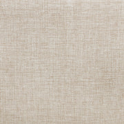 Devon Panel Bed - Furniture City (CA)l