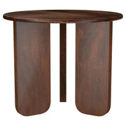 Dale Coffee Table Set - Furniture City (CA)l