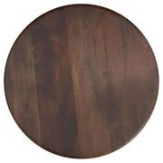 Dale Coffee Table Set - Furniture City (CA)l
