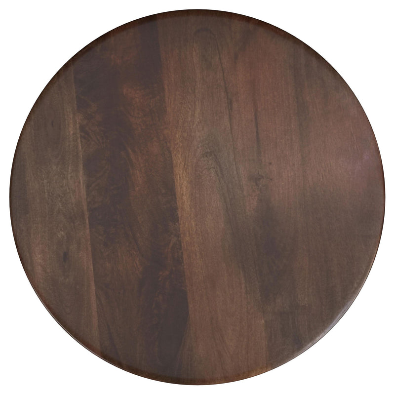 Dale Coffee Table Set - Furniture City (CA)l